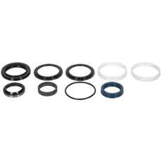 Topstang pakningssæt T1621, sikrer tæthed og holdbarhed for din maskine.