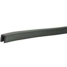 Kompakt formbånd 5x7x2mm, egnet til forskellige byggeri- og monteringsprojekter.