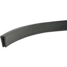 Stærkt formbånd 8x16x4mm, perfekt til professionelle anvendelser i industrien.