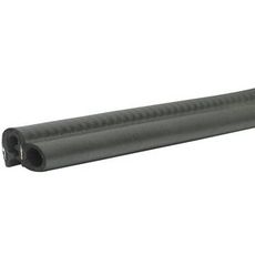 Formbånd i lille størrelse, 1-3 mm, 14x13 mm, til præcision.