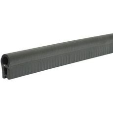 Stort formbånd, 1-3 mm, 22 mm, til kraftigere konstruktion.