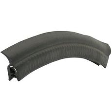 Holdbart formbånd 1-3mm i bredde, perfekt til forskellige industrielle anvendelser.