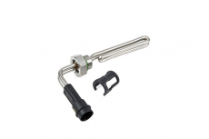 Vælg Calix UO 540 oliefyr for at sikre en jævn og varm motor.