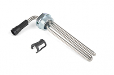 Calix UO 652 oliefyr øger motorens levetid og effektivitet.