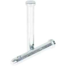 Tap til arbejdsmaskine 12x85 mm, perfekt til forbedret ydeevne.