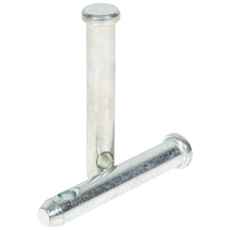 Tap 14x85 mm til arbejdsmaskiner, leveres i en pakke med 2.