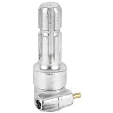 Pto Adapter med snapkobling til effektiv drift af maskiner.