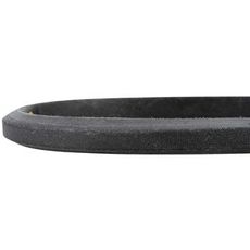 Kilerem 12,5X1142La til effektiv køling af maskiner.