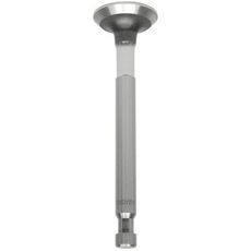 Udstødningsventil Standard til Massey Ferguson FE35, 23C MF 1884125M1.