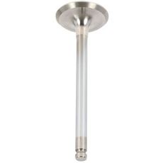 Indsugningsventil til Volvo, MF og Ford, sikker og effektiv løsning.