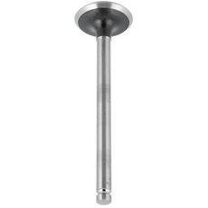 Udstødningsventil til A4.203, AD3.152, AD4.203, høj kvalitet og pålidelighed.