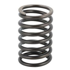 Ventilfjeder MF 831154M1, sikrer ydeevne og effektivitet.