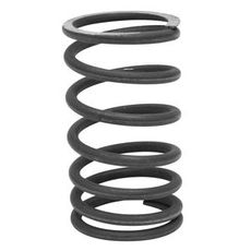 Ventilfjeder til indsugning og udstødning, indre del, høj kvalitet for optimal ydeevne.