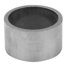 Bøsning MF 181018M1 for bedste pasform og funktionssikkerhed.