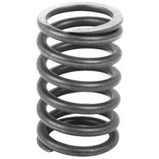 Ventilfjeder FO 83911693, optimal for forbedret motorrespons.