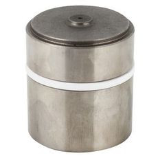 Stempel Med Ring -885408M91, en afgørende komponent for landbrugsmaskiner.