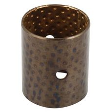 Bøsning for løfteaksel Mf, vital for stabilitet og løfteoperationer.