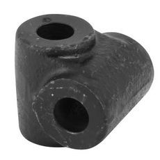 LED-pære for løftearm Mf 1884376M1, ideel for effektiv belysning.