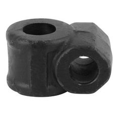 Krydsstykke for løftearm Mf 893560M1, vigtigt for maskinens funktion.