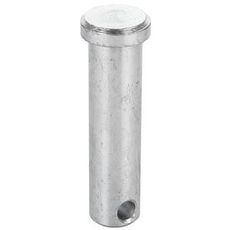 Krydsdel Tap 86X16, specielt til løftearmsystem i traktorer.