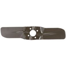 Forreste ventilatorvinge til Mf, artikkel 1885172M1, sikrer effektiv motorkøling.