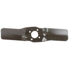 Forreste ventilatorvinge til Mf, varenummer 144784M91, forbedrer luftstrømmen.