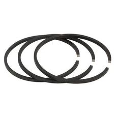 Vedligeholdelse af kvalitet med Stempelringsæt -MF 184447M1, designet til slidstyrke.