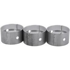 Massey Ferguson hovedlager sæt, artikel nummer 825840M1, for at støtte effektiv og langvarig drift.