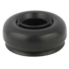 Gummibeskytter MF 887654M2, perfekt til at beskytte udstyr.