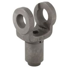 Gaffel MF 180972M2, optimeret til maksimal funktionalitet.