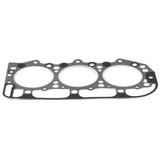 72845222 topstykke pakning til Ford, optimerer motortætning og ydeevne.