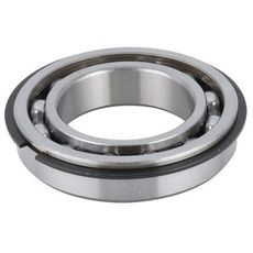 Leje Mf 195498M1 for effektiv og sikker drift af udstyr.