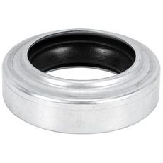 Akseltætning For Kraftudtagsaksel 41,85X68,4X15,52, pålidelig og effektiv.