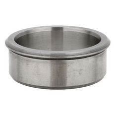 Foraksel Center Tap Bøsning MF 182850M1 - høj kvalitetserstatning for optimal drift.