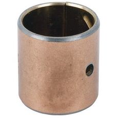 Plejlstangs bøsning for Massey Ferguson 35, TE20 og TEA20.