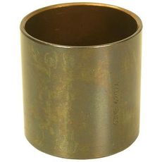 Pålidelig plejlstangs bøsning FO 81803972 for maskinens effektivitet.