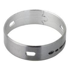 Kamaksels bøsning for præcisionsbevægelse inden for mekaniske systemer.