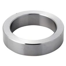 Krympiring MF 180596M1, perfekt til at sikre tandhjul på plads.