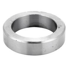 Krympiring MF 890542M1, fremragende til anvendelse i maskinens drivsystem.