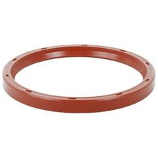 Bagerste krumtætningsring 83955247 for pålidelig ydeevne i dit køretøj.