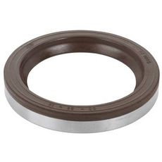 Forreste krumtætningsring 87800696, for at holde traktoren tæt og driftssikker.