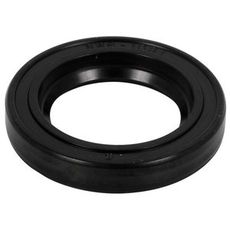 Tætning til traktormeter, sikrer PRÆCISION og minimal påvirkning af snavs.