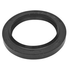 Forreste krumtætningsring AHM2214, ideel til pressede driftsforhold.