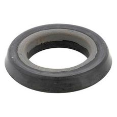 Støvdækning til forhjulsnav Ford 81802382, effektiv beskyttelse mod snavs og affald.