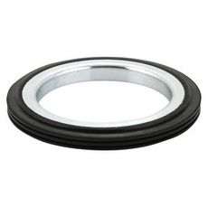 Forhjuls lejetætning til Ford, dimension 52,28X76,79X9,42, holdbar og pålidelig.