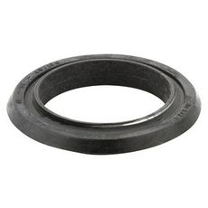 Støvdækning til forhjulsnav Ford 81809444, beskytter mod snavs og forlænger levetiden.