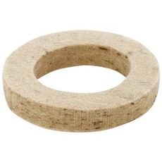 Filt tætning til spindel MF, artikelnummer 183021M2.