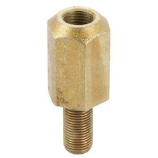 Bolt Mf 818017M1