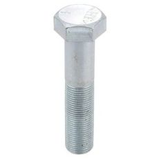 Foraksel bolt 3/4 X 3 9/16 Unf, robust og holdbar konstruktion.