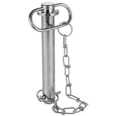 Træktap 161X25 - stærk og holdbar til bugsering inden for landbrug.